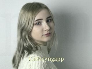 cathryngapp Porn str8