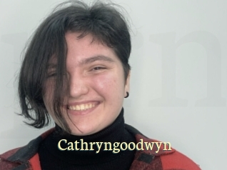 Cathryngoodwyn