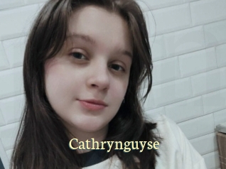 cathrynguyse Porn str8