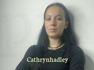 Cathrynhadley