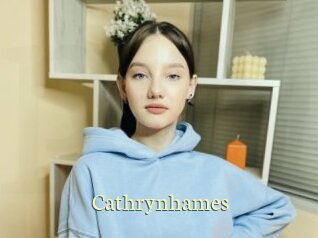 cathrynhames Porn str8