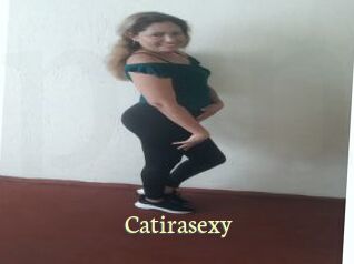 Catirasexy