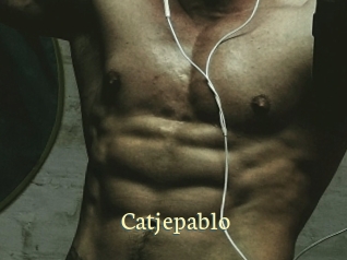 catjepablo Porn str8