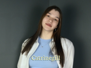 catrinegill Porn str8