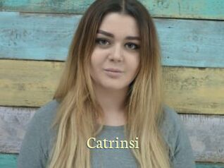 Catrinsi