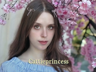 Cattieprincess