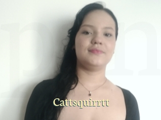 cattsquirrtt Porn str8