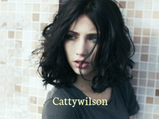 Cattywilson
