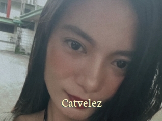 Catvelez