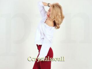 Ccrystalssoull