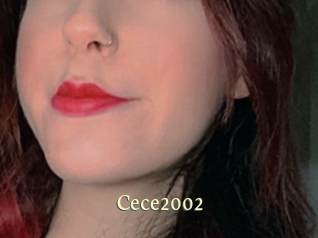cece2002 Porn str8