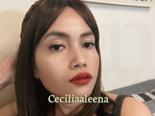 Ceciliaaleena