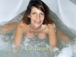 ceciliaspice Porn str8