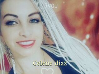 Celene_diaz