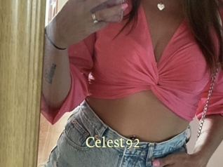 Celest92