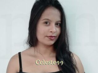 Celeste99