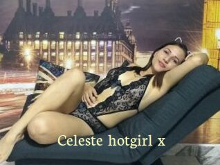 Celeste_hotgirl_x