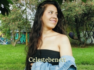 Celestebenett