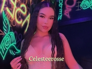 Celesteerosse