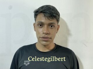 Celestegilbert