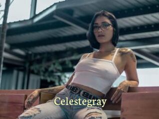 Celestegray