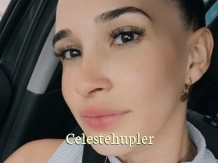 Celestehupler