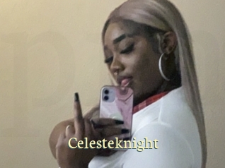Celesteknight