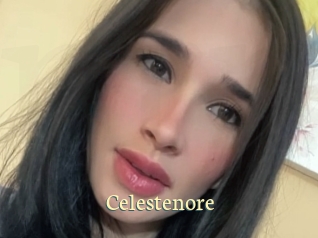 Celestenore