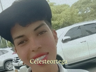 Celesteortega