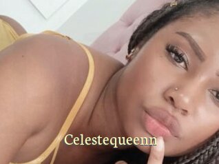 Celestequeenn