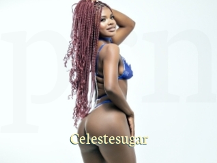 Celestesugar