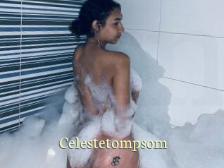 Celestetompsom
