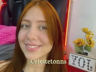 celestetonns Porn str8