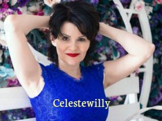 Celestewilly