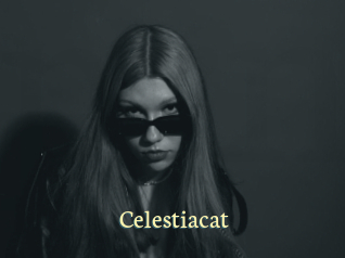 Celestiacat