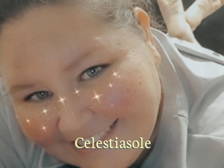 Celestiasole
