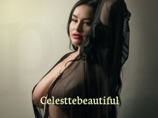 Celesttebeautiful