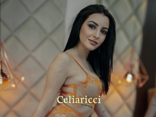 Celiaricci