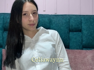 Celiawaynn
