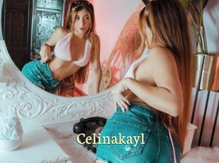 Celinakayl