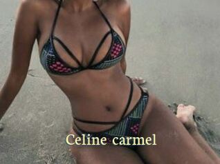 Celine_carmel