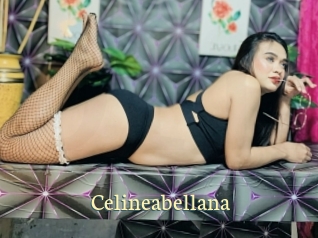 Celineabellana
