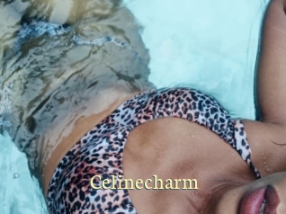 Celinecharm