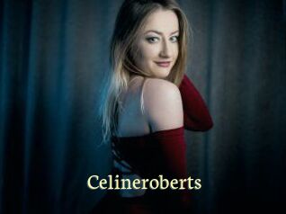 celineroberts Porn str8