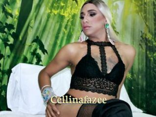 cellinafazee Porn str8
