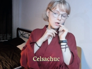 Celsachuc