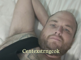 centexstrngcok Porn str8