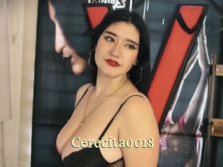 Cerecita0018
