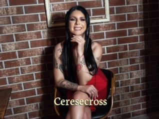 Ceresecross