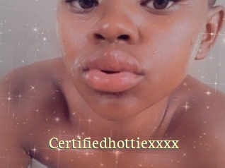 certifiedhottiexxxx Porn str8
